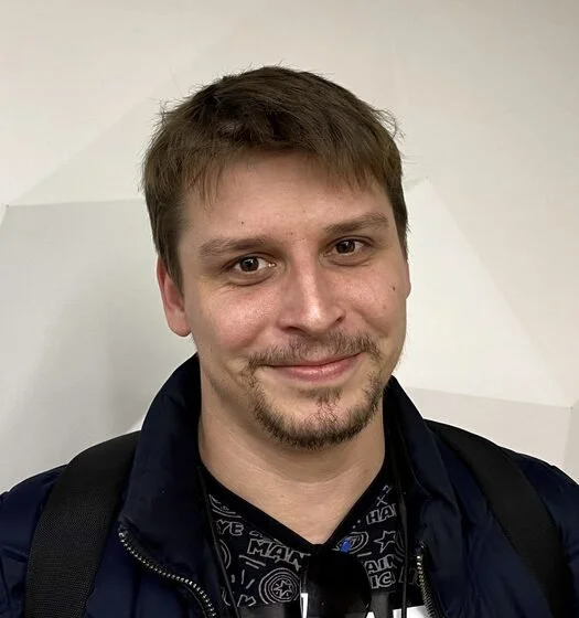 Evgeniy S.