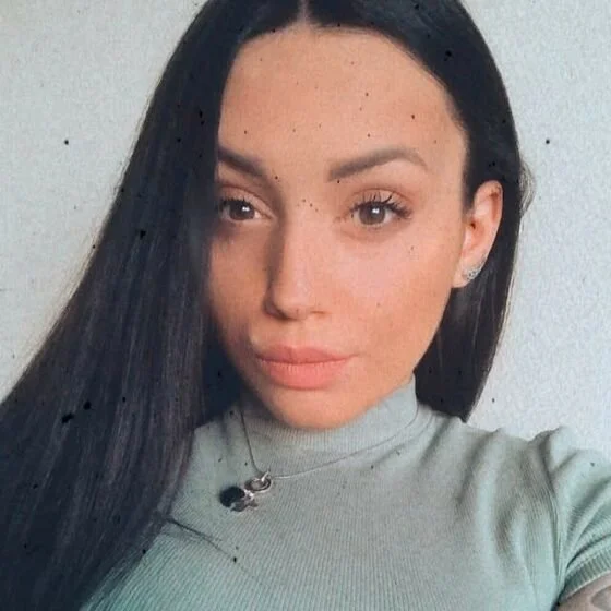 Sabina O.